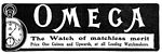 Omega 1913 0.jpg